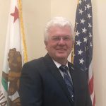 CityManager